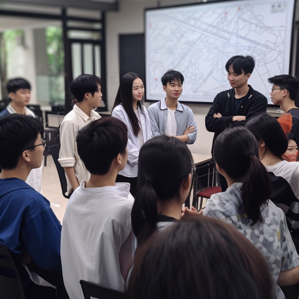 江蘇公務(wù)員考試的資格審查疑問解答