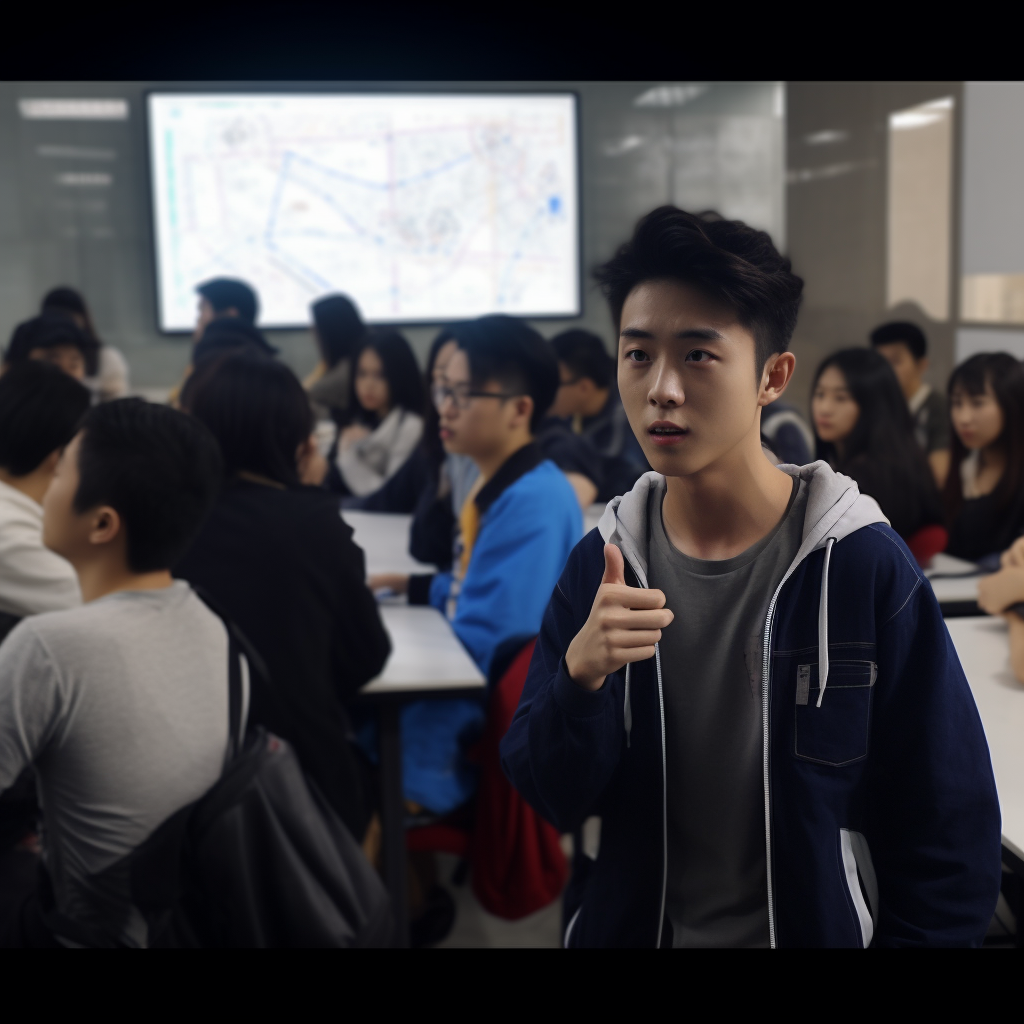 江蘇公務(wù)員考試的筆試復(fù)習(xí)方法有哪些？