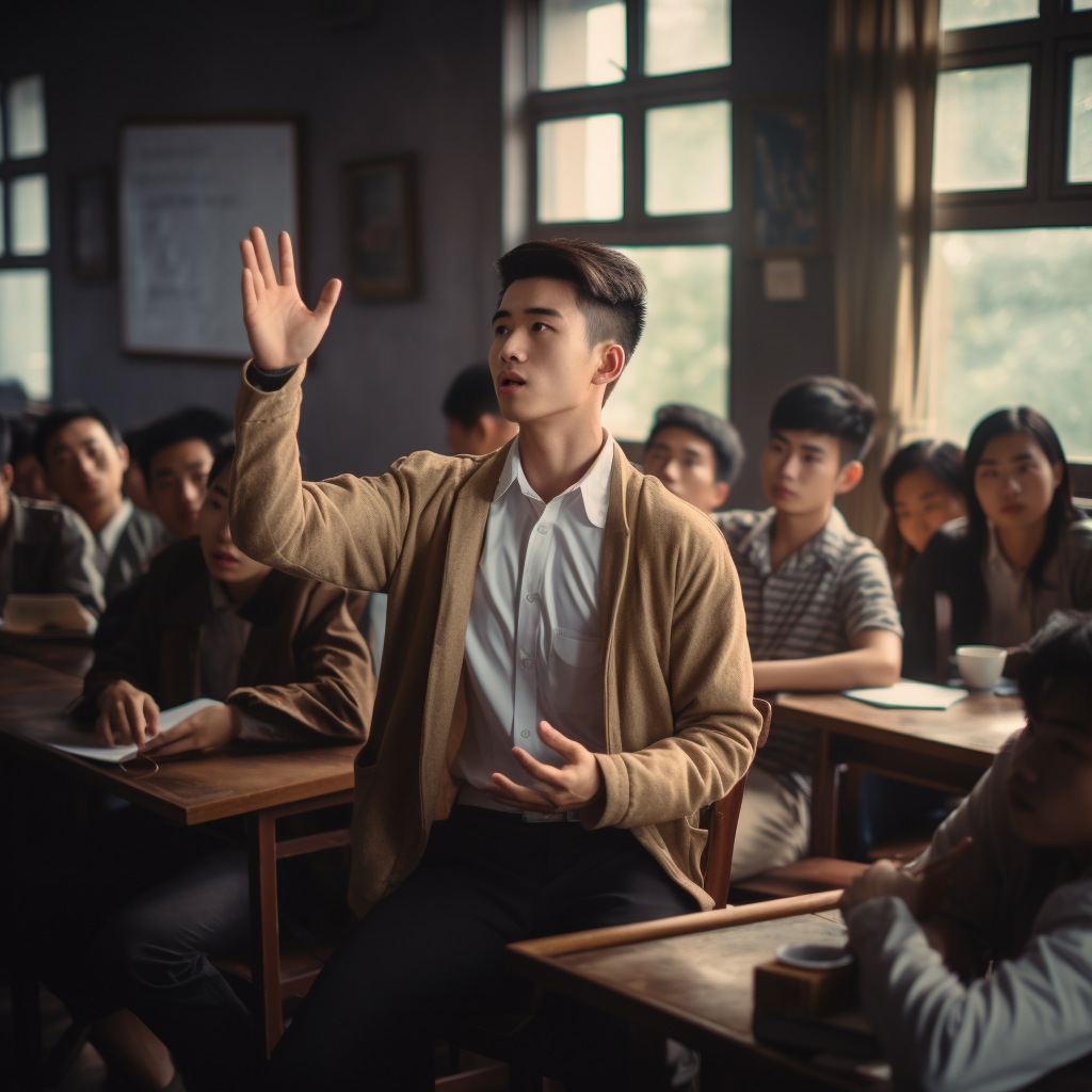 如何查詢江蘇公務(wù)員考試的體檢結(jié)果？
