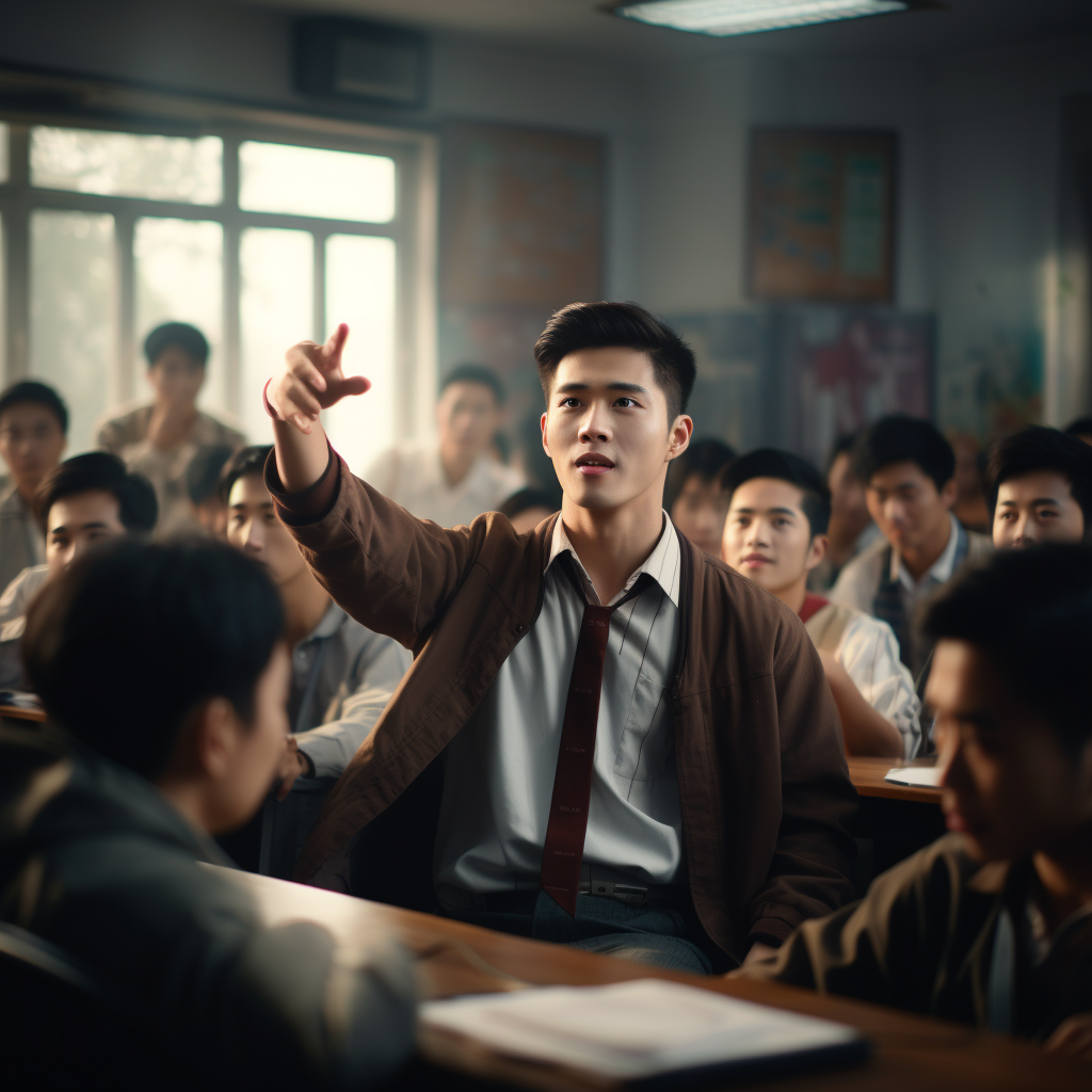 江蘇公務(wù)員考試的資格審核標(biāo)準(zhǔn)是什么？
