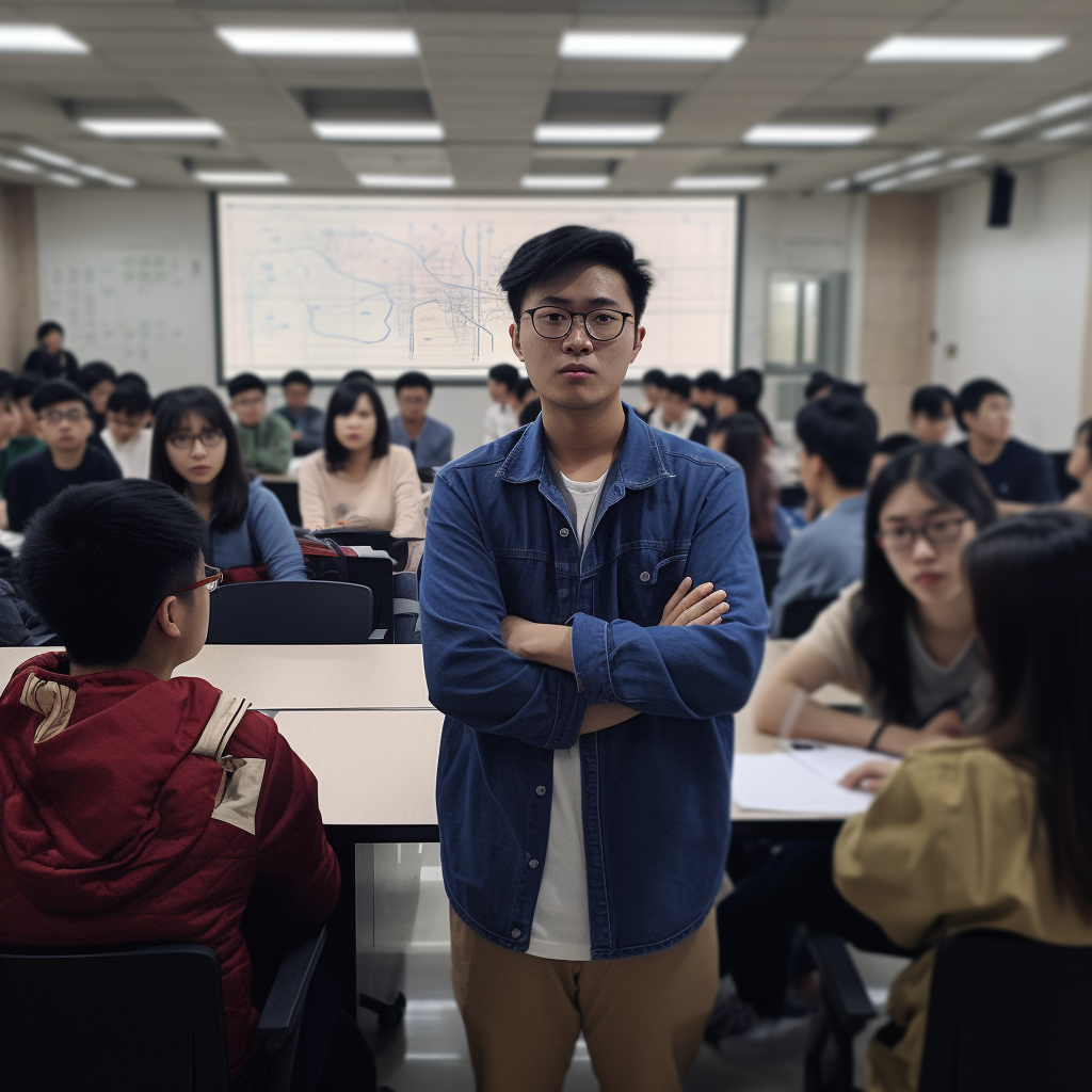 江蘇公務(wù)員考試的資格審核流程是怎樣的？
