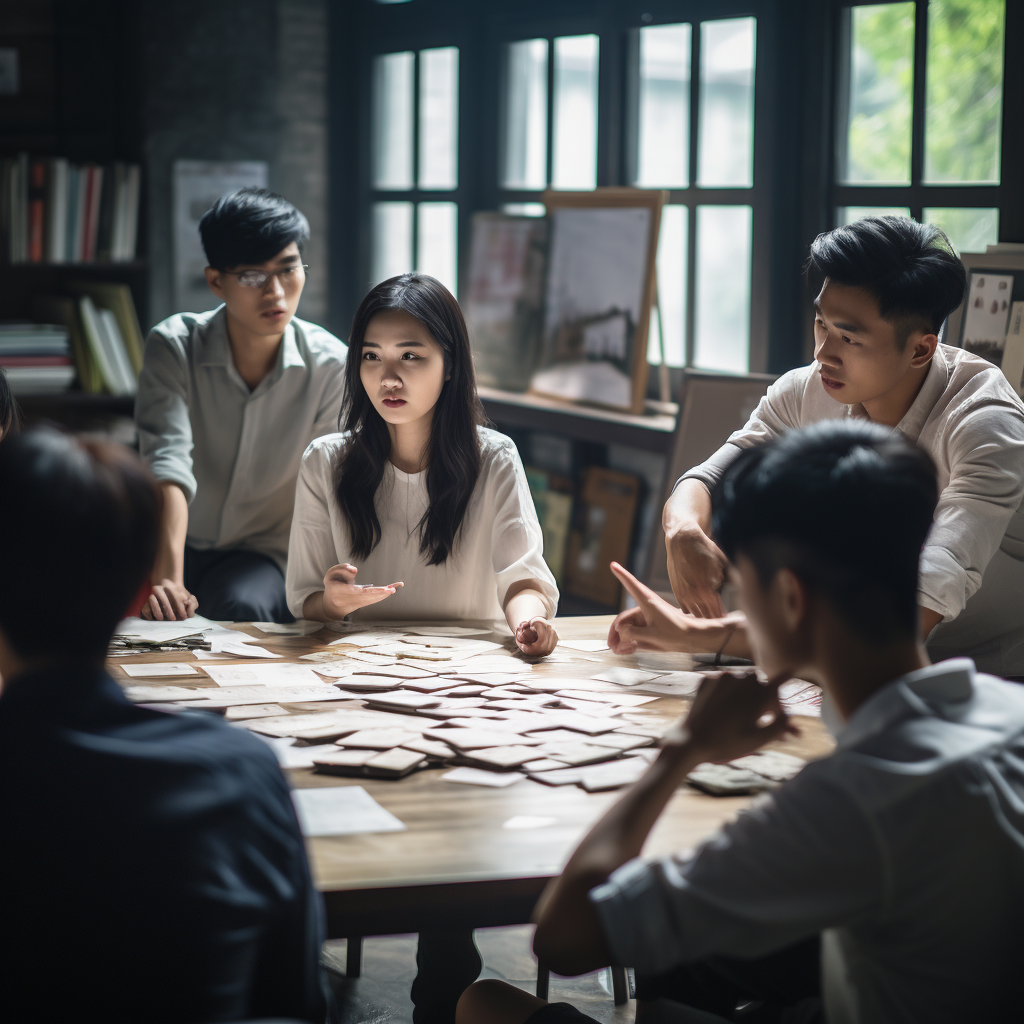 江蘇公務(wù)員考試的資格審核結(jié)果何時(shí)公布？