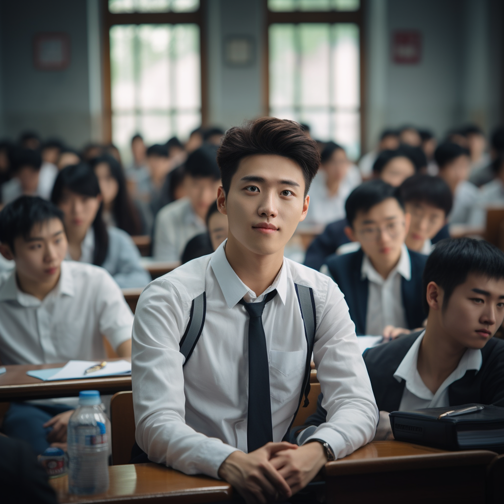 如何查詢(xún)江蘇公務(wù)員考試的資格審核結(jié)果？