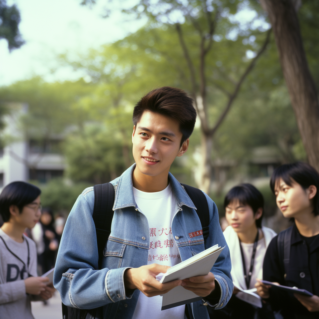 注意事項:江蘇公務員考試的資格審核