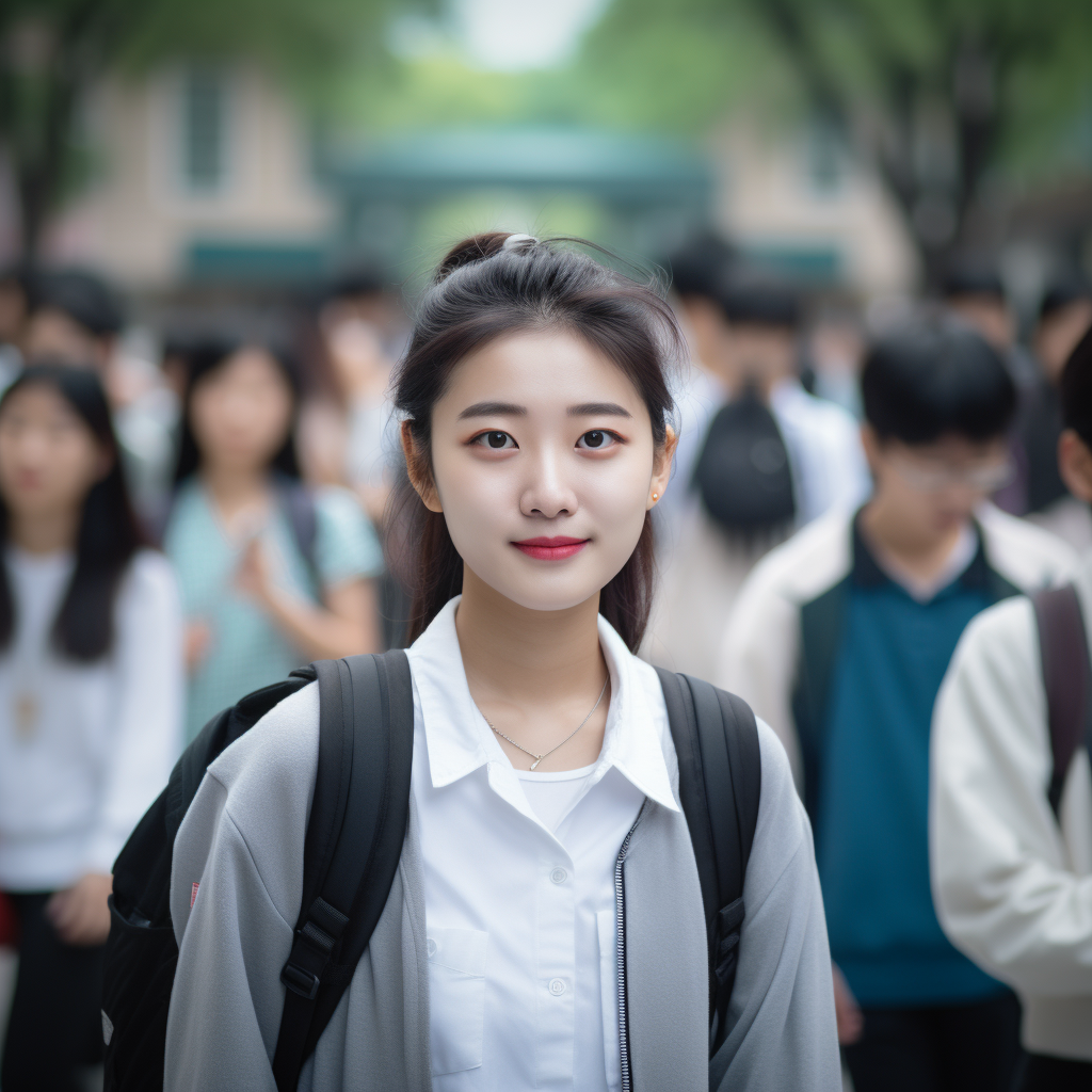 常見問題:江蘇公務(wù)員考試的資格審核