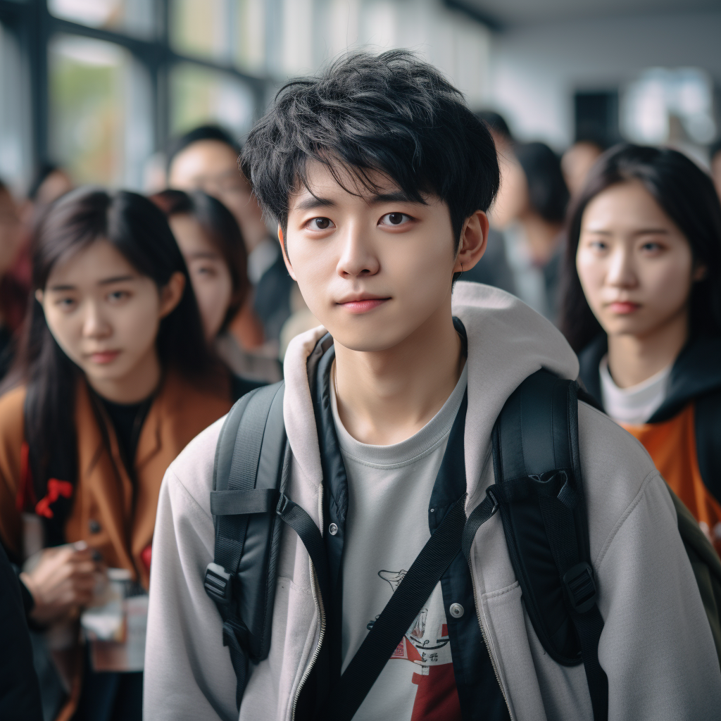 江蘇公務(wù)員考試的調(diào)劑結(jié)果怎么查詢(xún)？