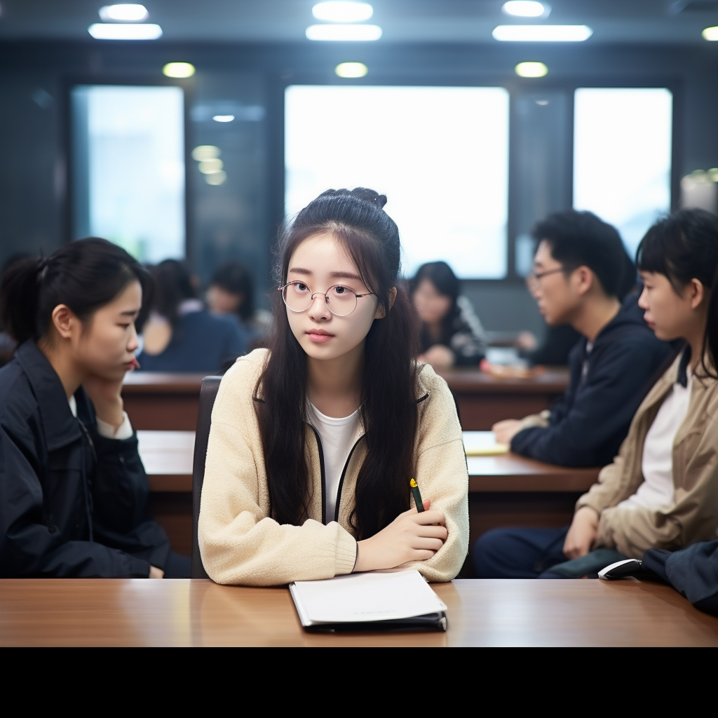 江蘇公務(wù)員考試的調(diào)劑有哪些常見(jiàn)問(wèn)題？