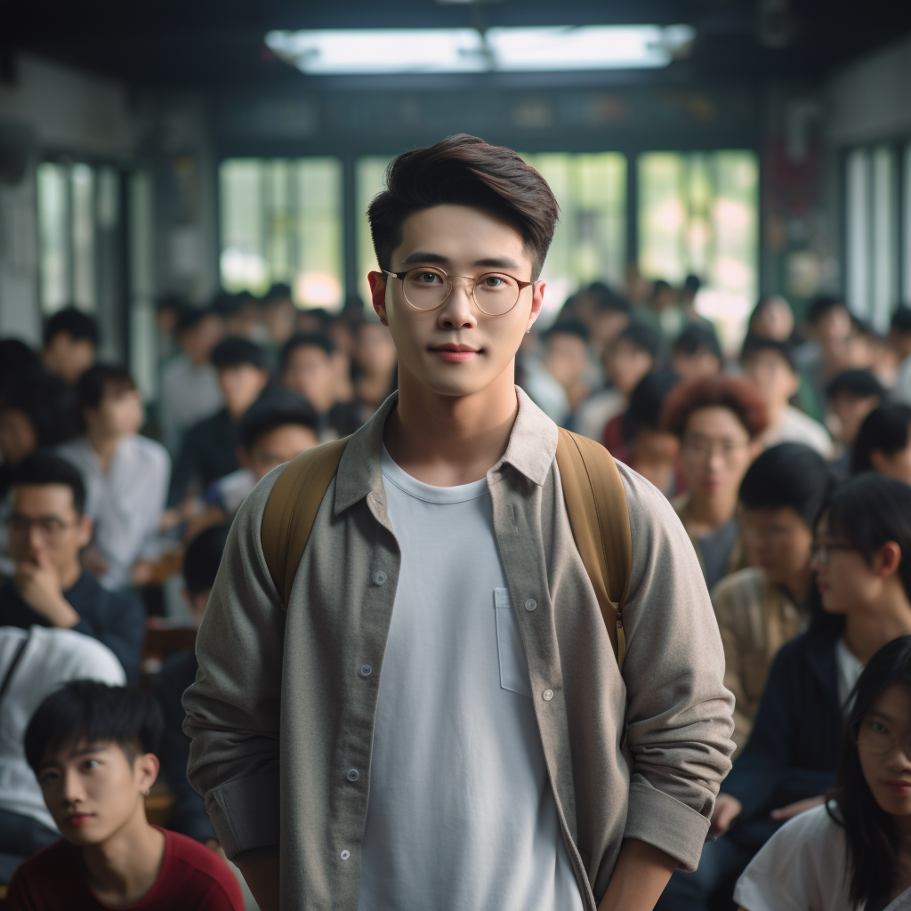 江蘇公務(wù)員考試的公告有哪些常見(jiàn)問(wèn)題？
