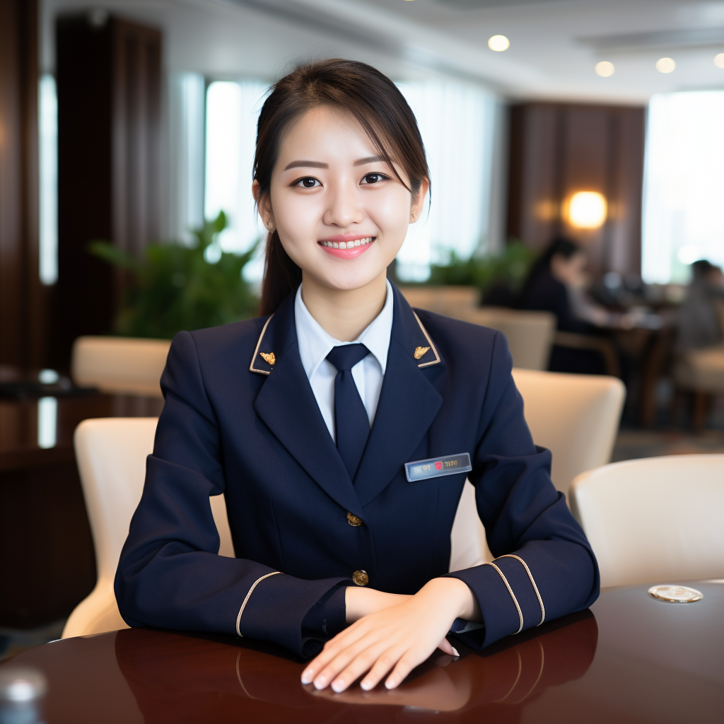 國考銀保監(jiān)體檢會(huì)公示嗎:深度剖析公務(wù)員體檢公示的重要性和影響