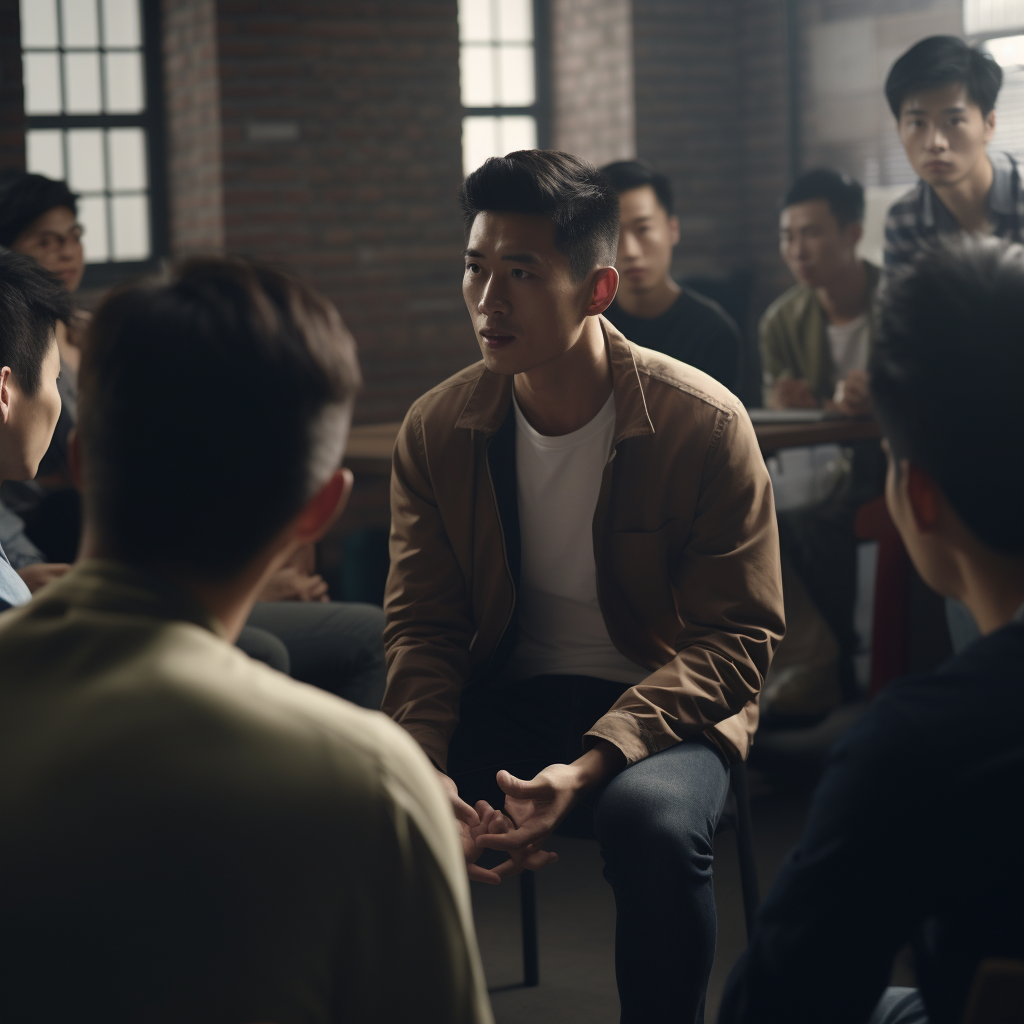 江蘇公務(wù)員考試的面試注意事項是什么？