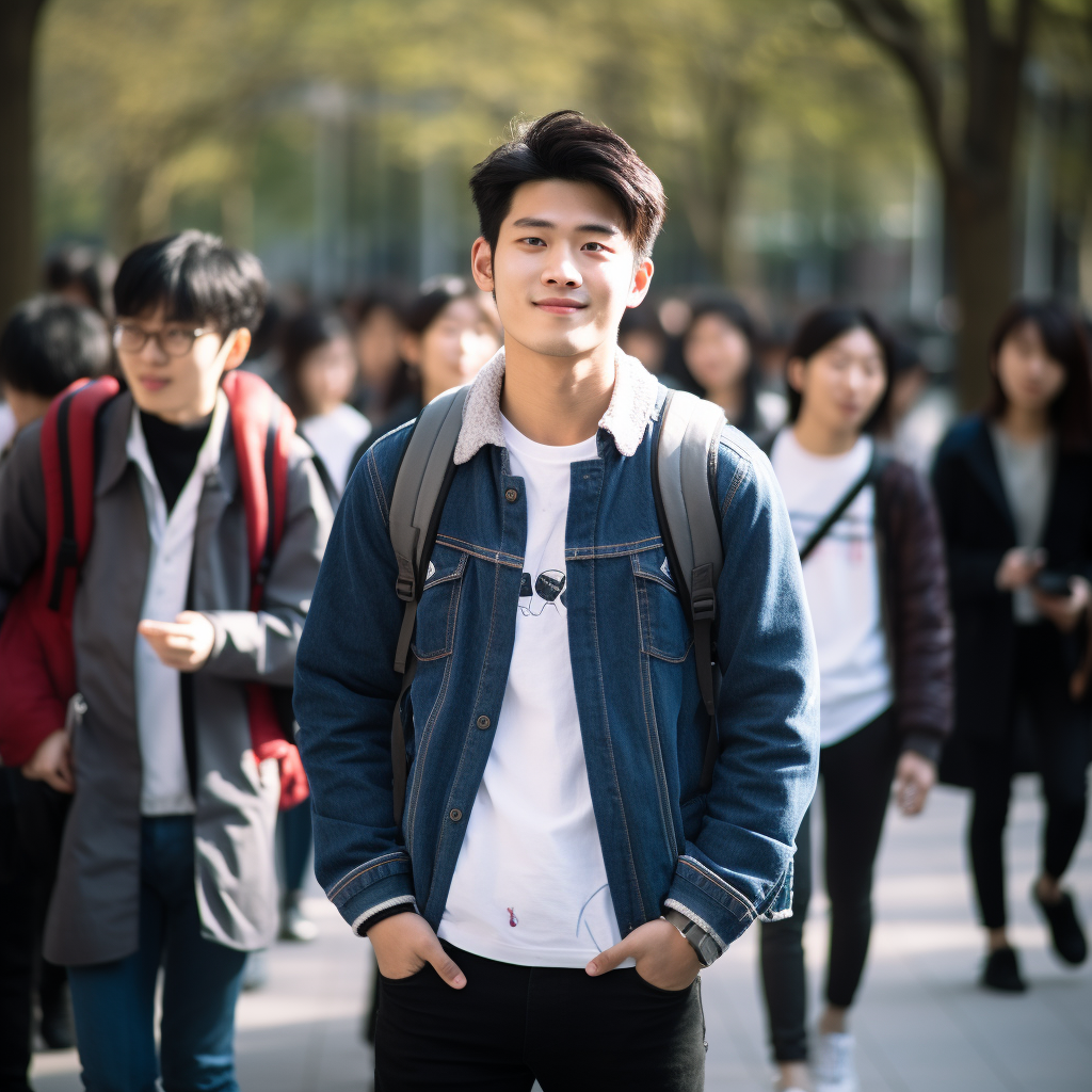 江蘇公務(wù)員考試的面試常見問題是什么？