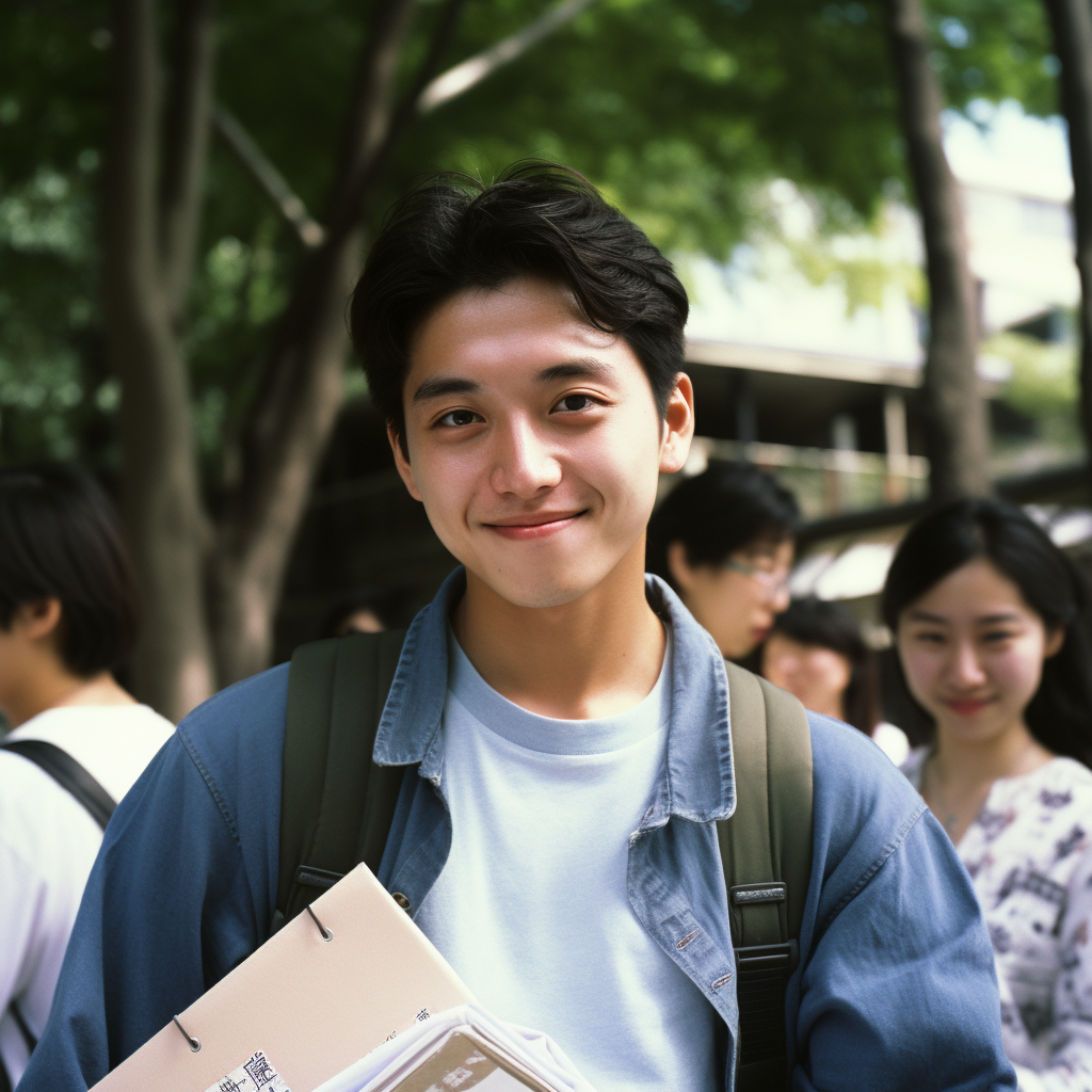 江蘇公務(wù)員考試的面試常見錯誤有哪些？