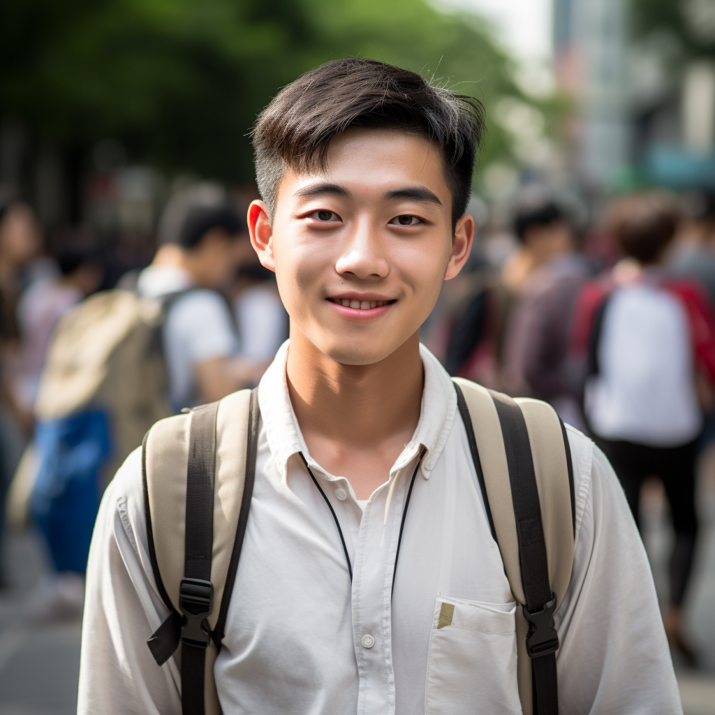 江蘇公務(wù)員考試的面試如何自我介紹？