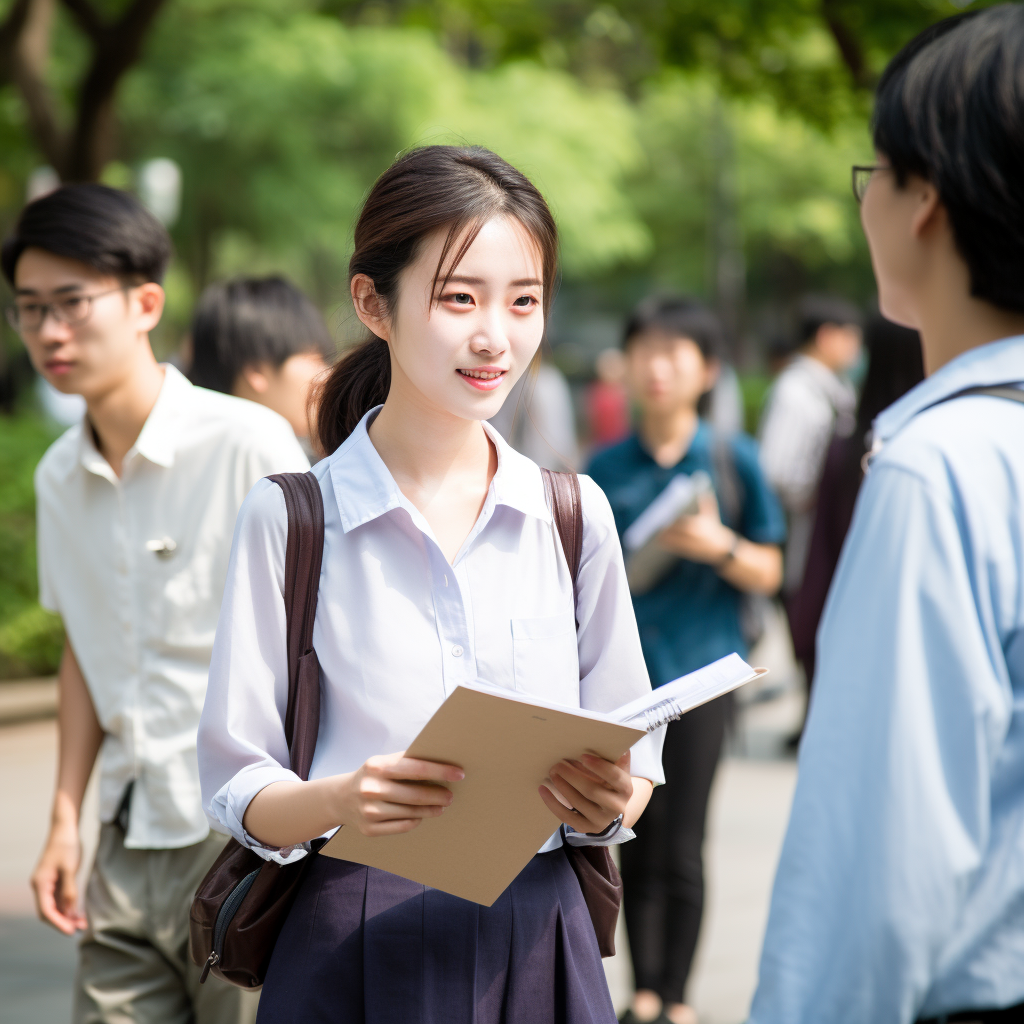 江蘇公務(wù)員考試的面試體驗分享有哪些？
