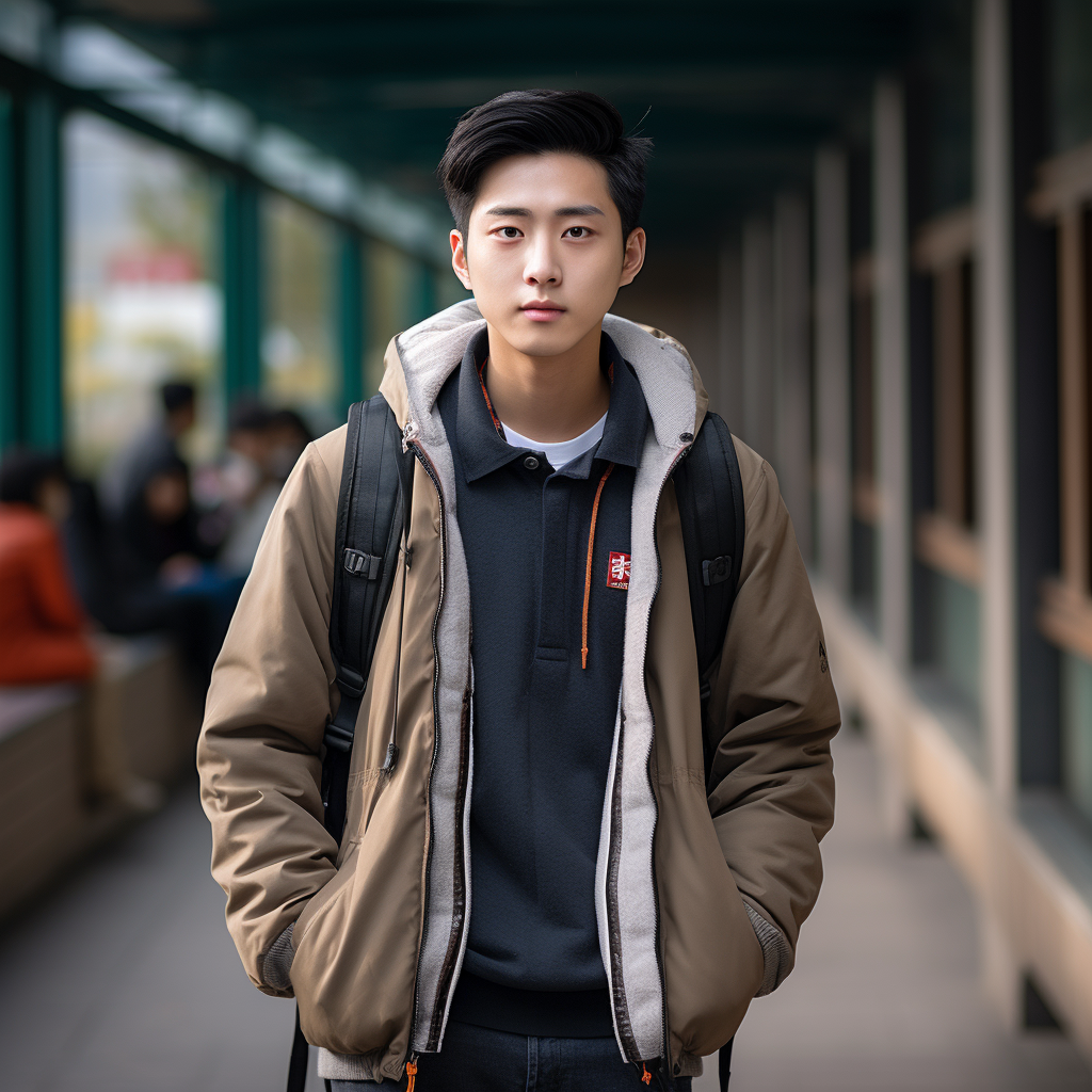 探索江蘇公務(wù)員考試的職位熱門度背后的邏輯