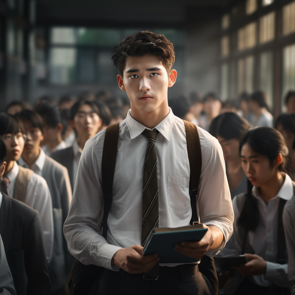 江蘇公務(wù)員考試職位競(jìng)爭(zhēng)狀況分析