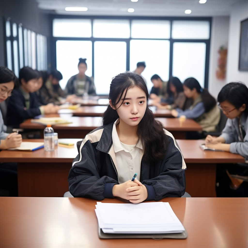江蘇公務(wù)員考試的政審有哪些常見問(wèn)題？