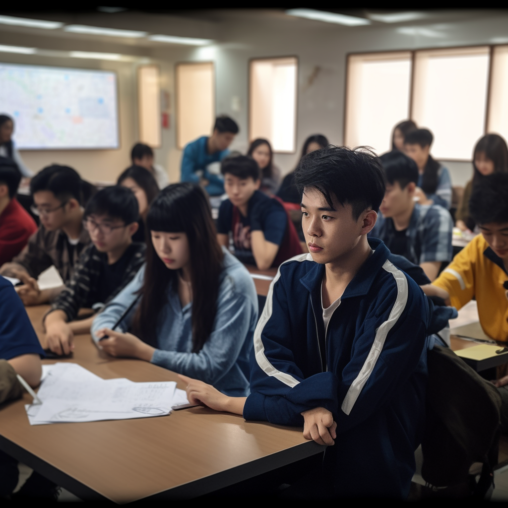 江蘇公務員考試的政審預備知識有哪些？