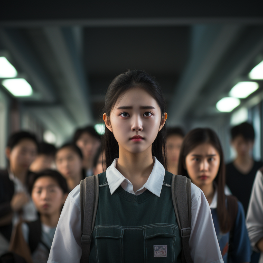 江蘇公務(wù)員考試的政審準(zhǔn)備事項有哪些？