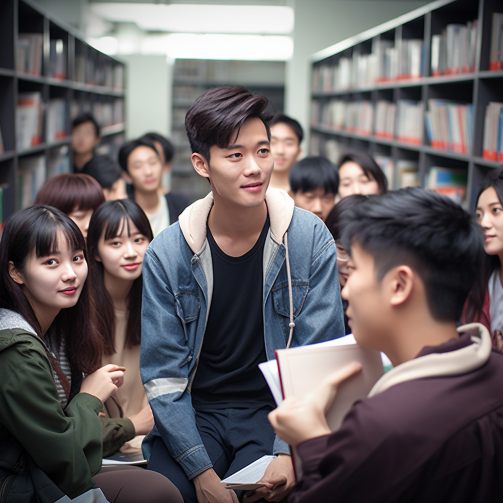 理解申論考試:高分并非遙不可及