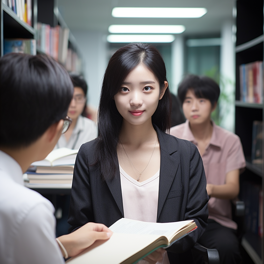 江蘇公務(wù)員考試的備考策略是什么？