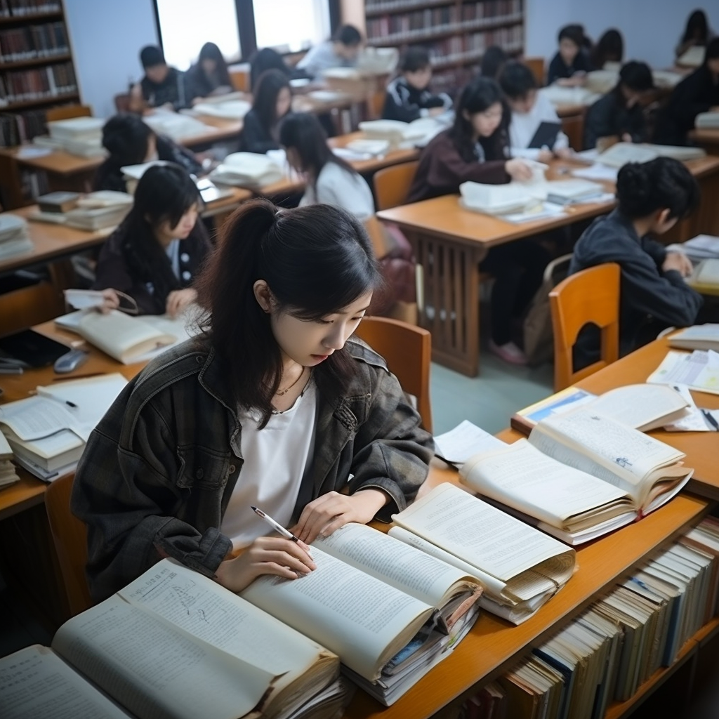 江蘇公務員考試的備考注意事項有哪些？