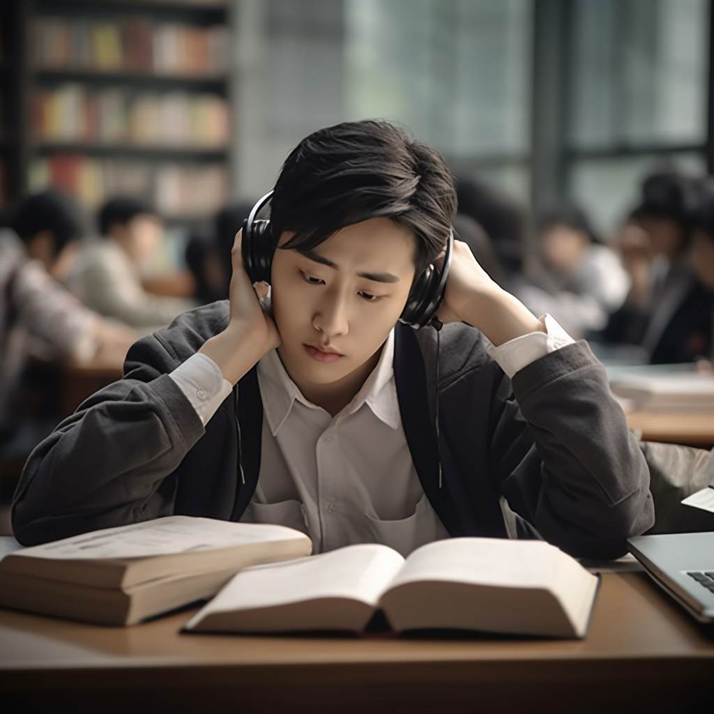 江蘇公務(wù)員考試的崗位需求是多少？