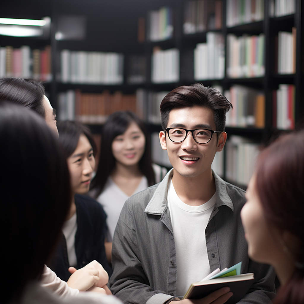 深入解讀江蘇公務員考試的崗位性質