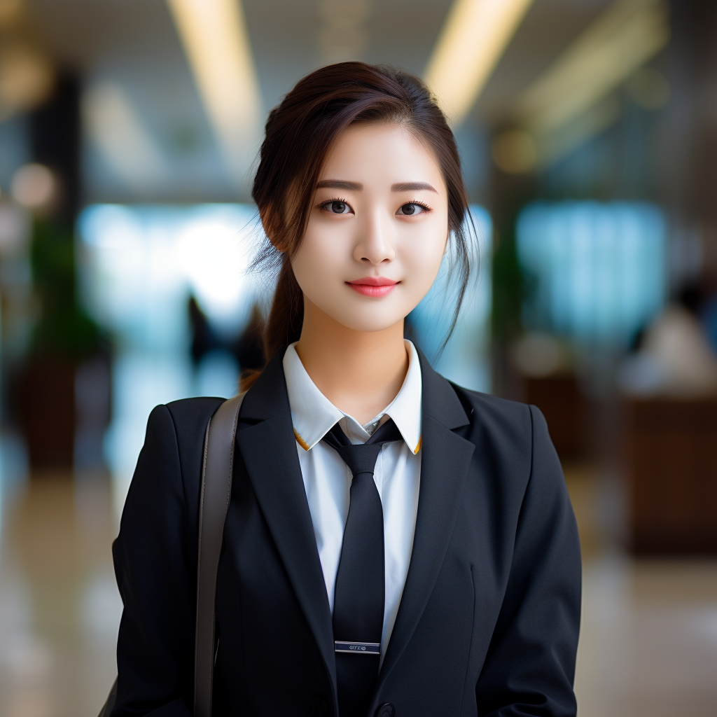 國考進(jìn)體檢當(dāng)天會打電話嗎