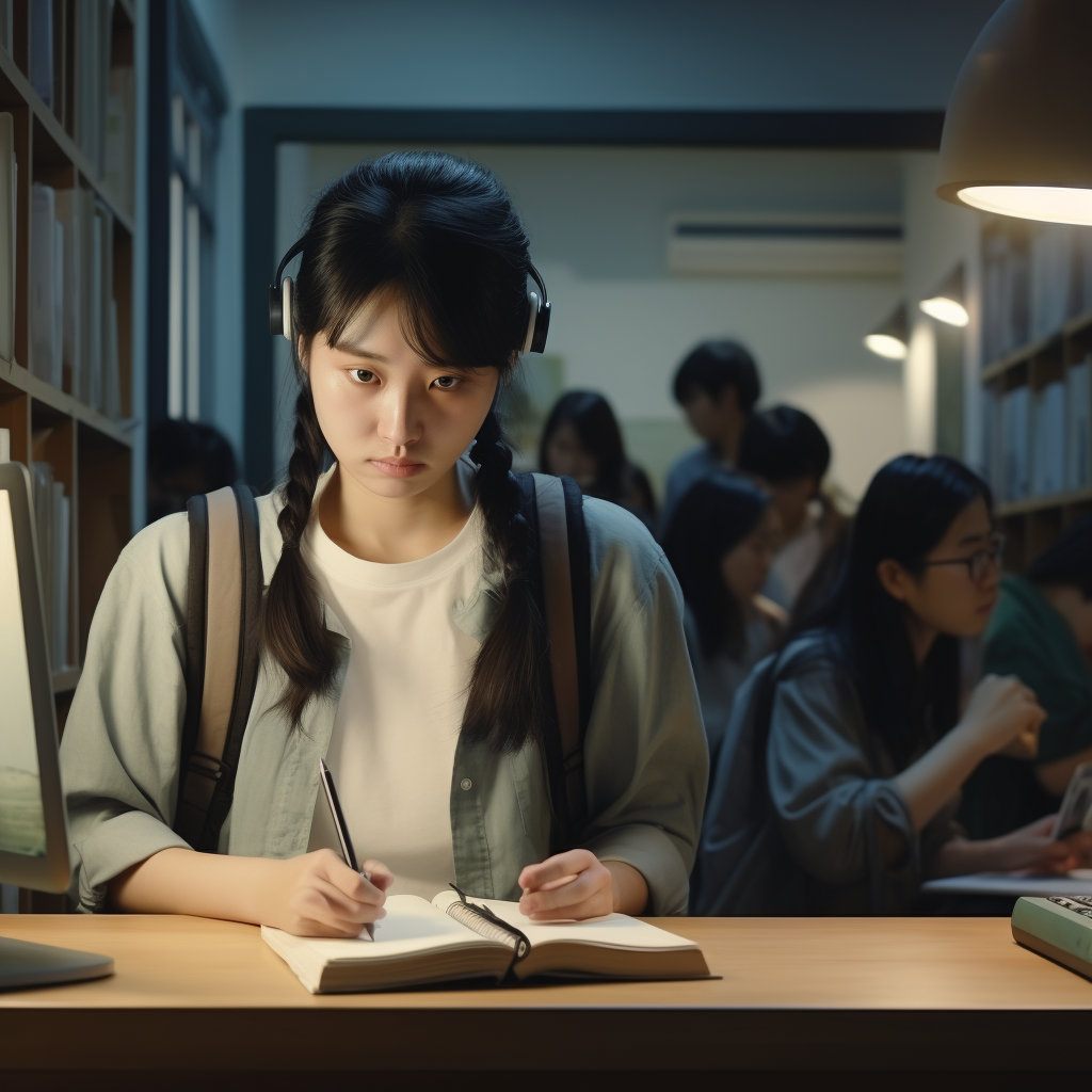 江蘇公務(wù)員考試的職位有哪些工作職責(zé)？