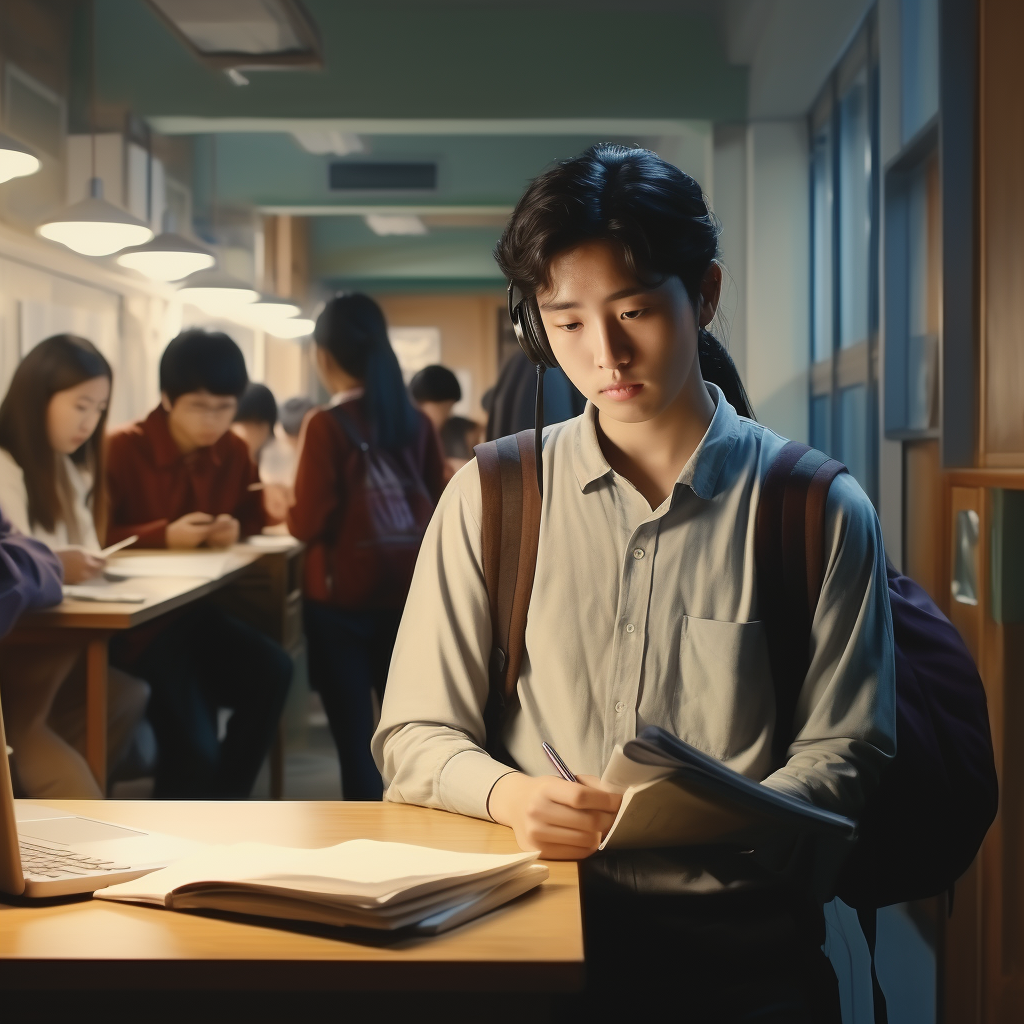 江蘇公務(wù)員考試錄用名單公布時間的解析