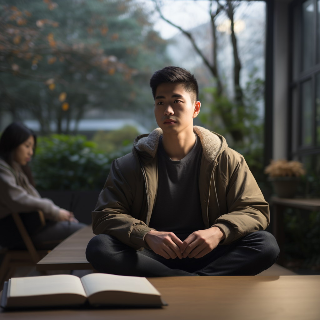 公務(wù)員申論考試:理解標點符號在答題中的作用與規(guī)則