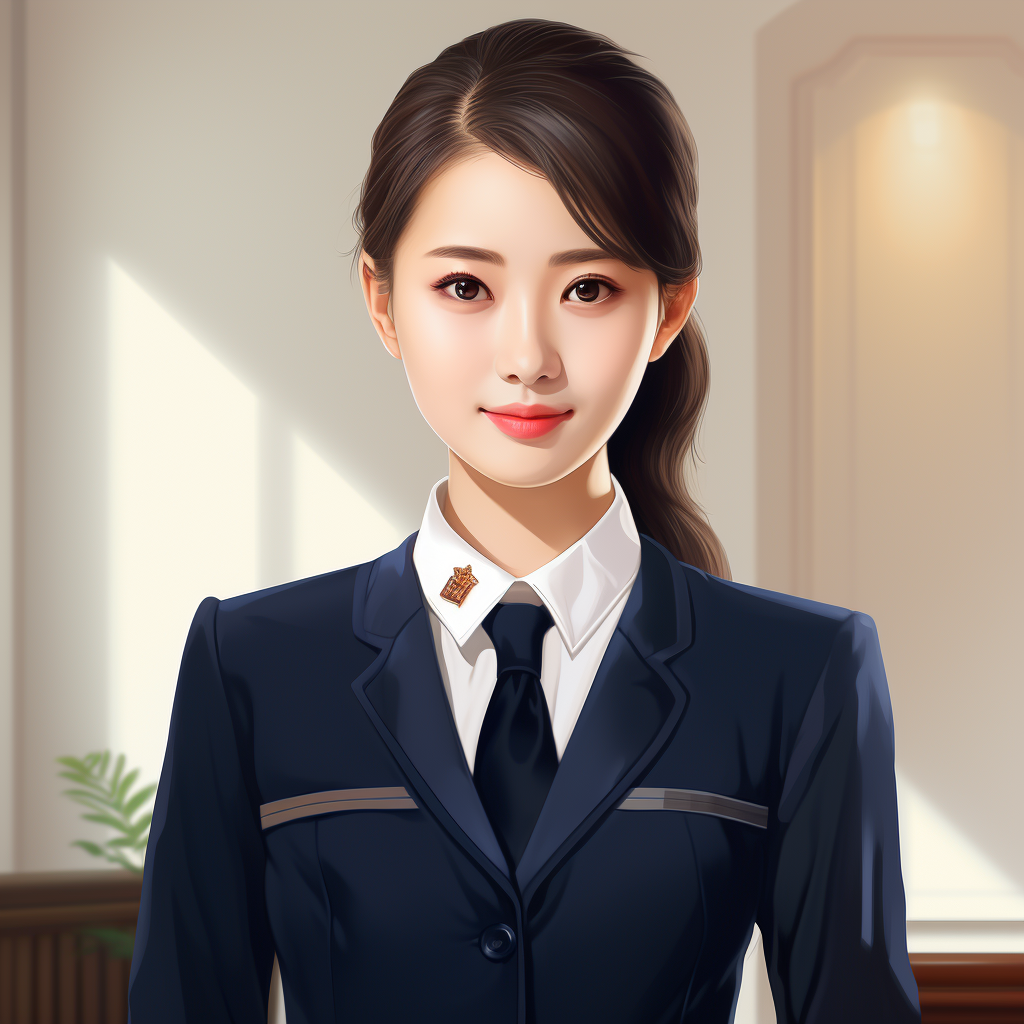 國考體檢有不過關(guān)的嗎:深入理解公務(wù)員體檢過程及其可能的結(jié)果