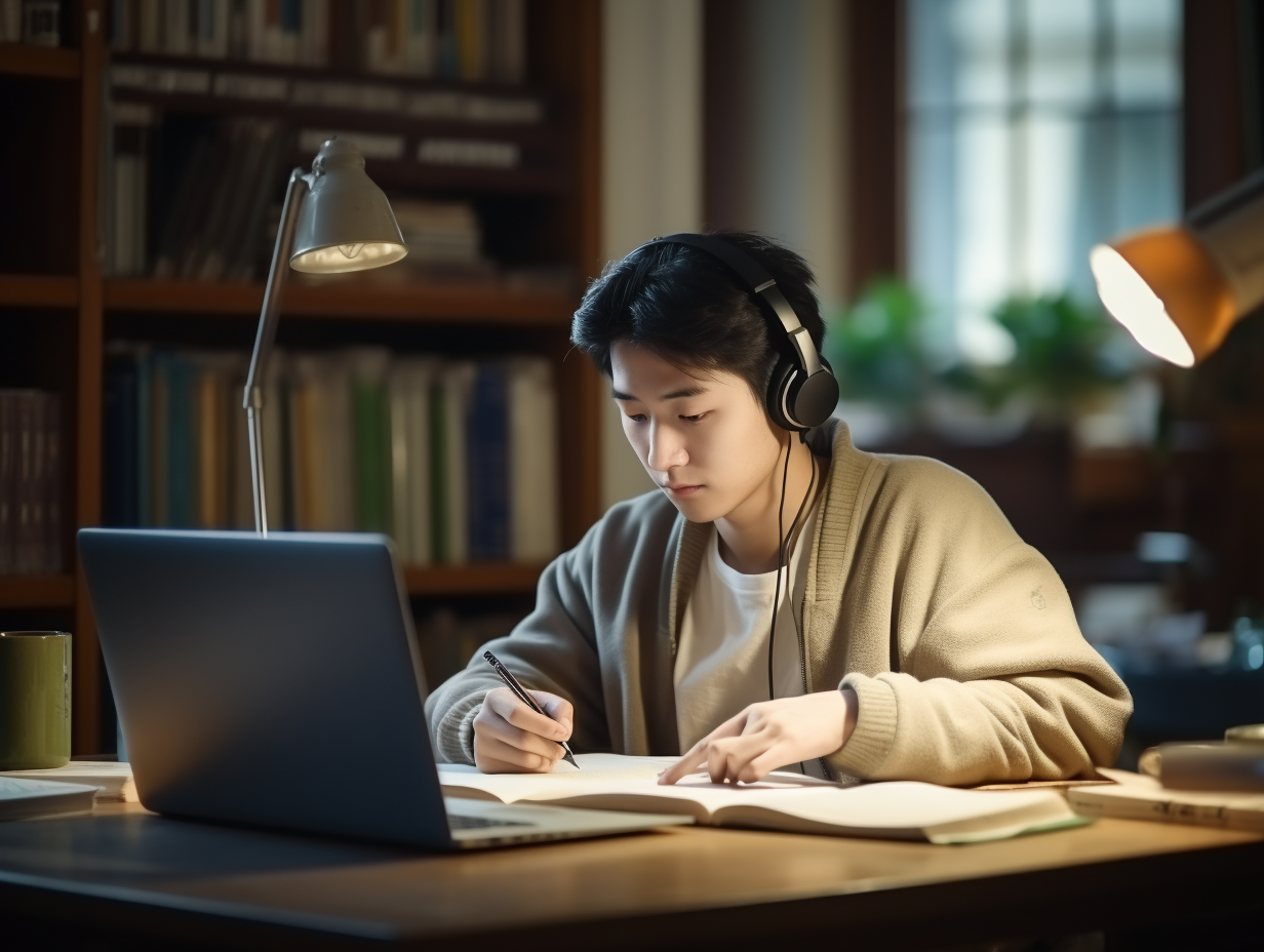 公務(wù)員考試:深入解析申論部分的分?jǐn)?shù)構(gòu)成