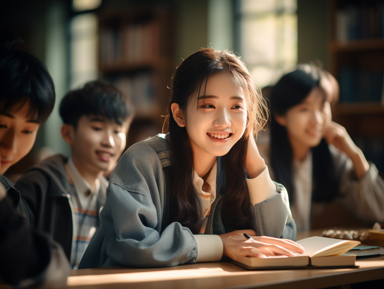 公務(wù)員考試:行測(cè)與申論考試的安排探究