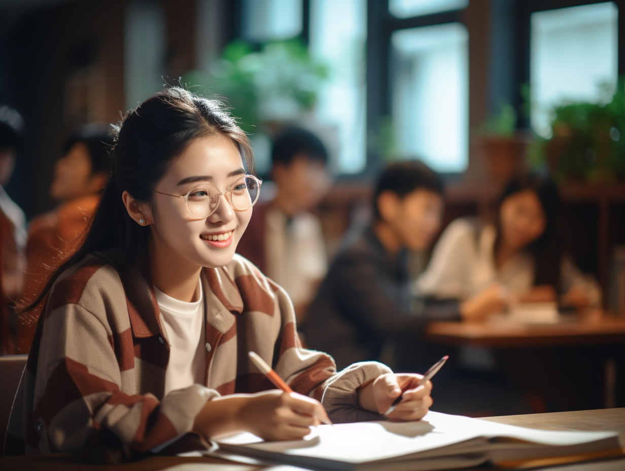 廣東省考:申論部分的占比和影響