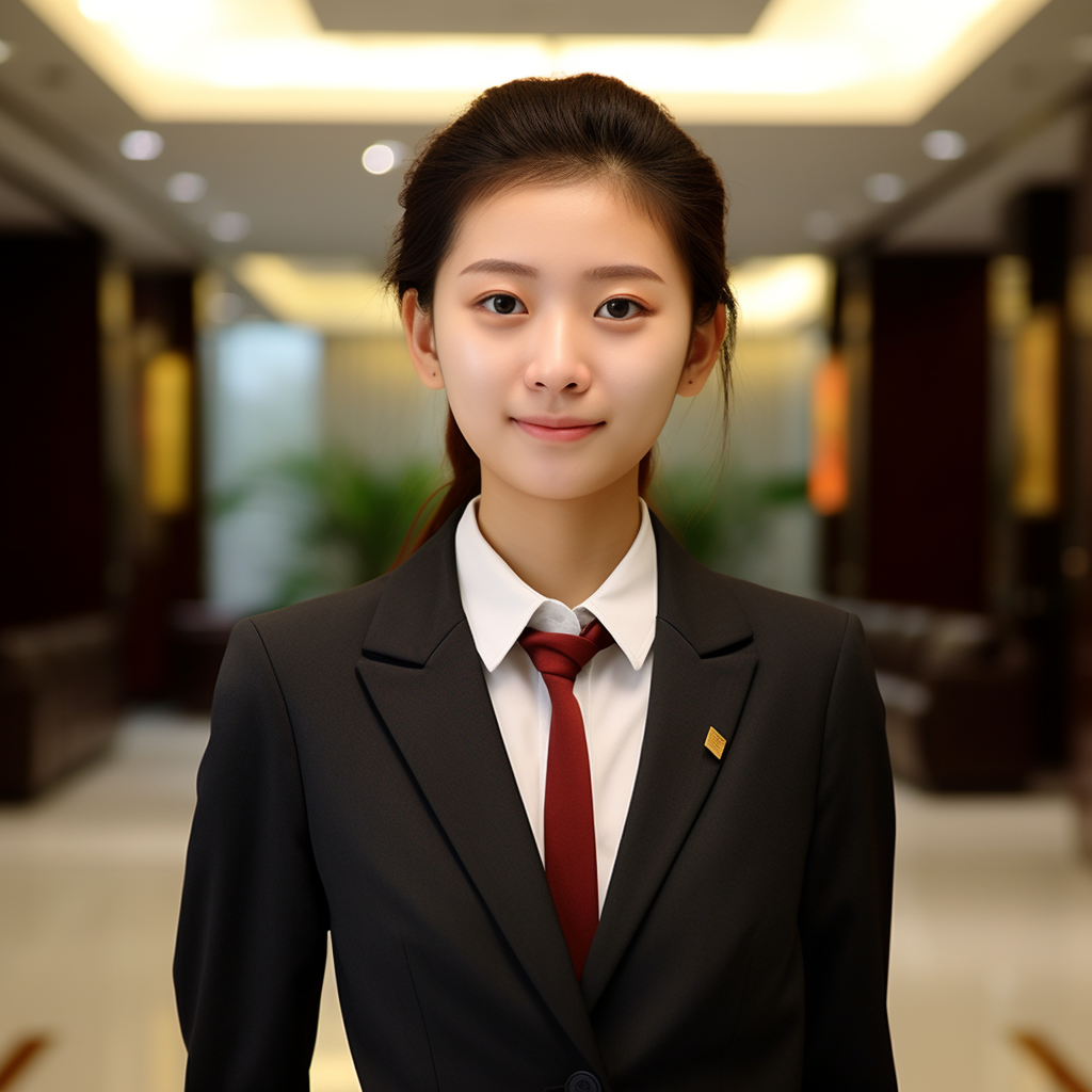 國考體檢會(huì)檢查血脂五項(xiàng)嗎:深入理解公務(wù)員體檢的血脂檢測
