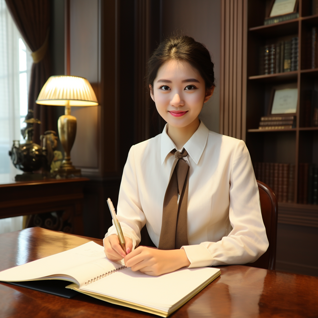 考國考要體檢嗎:多角度解析與討論