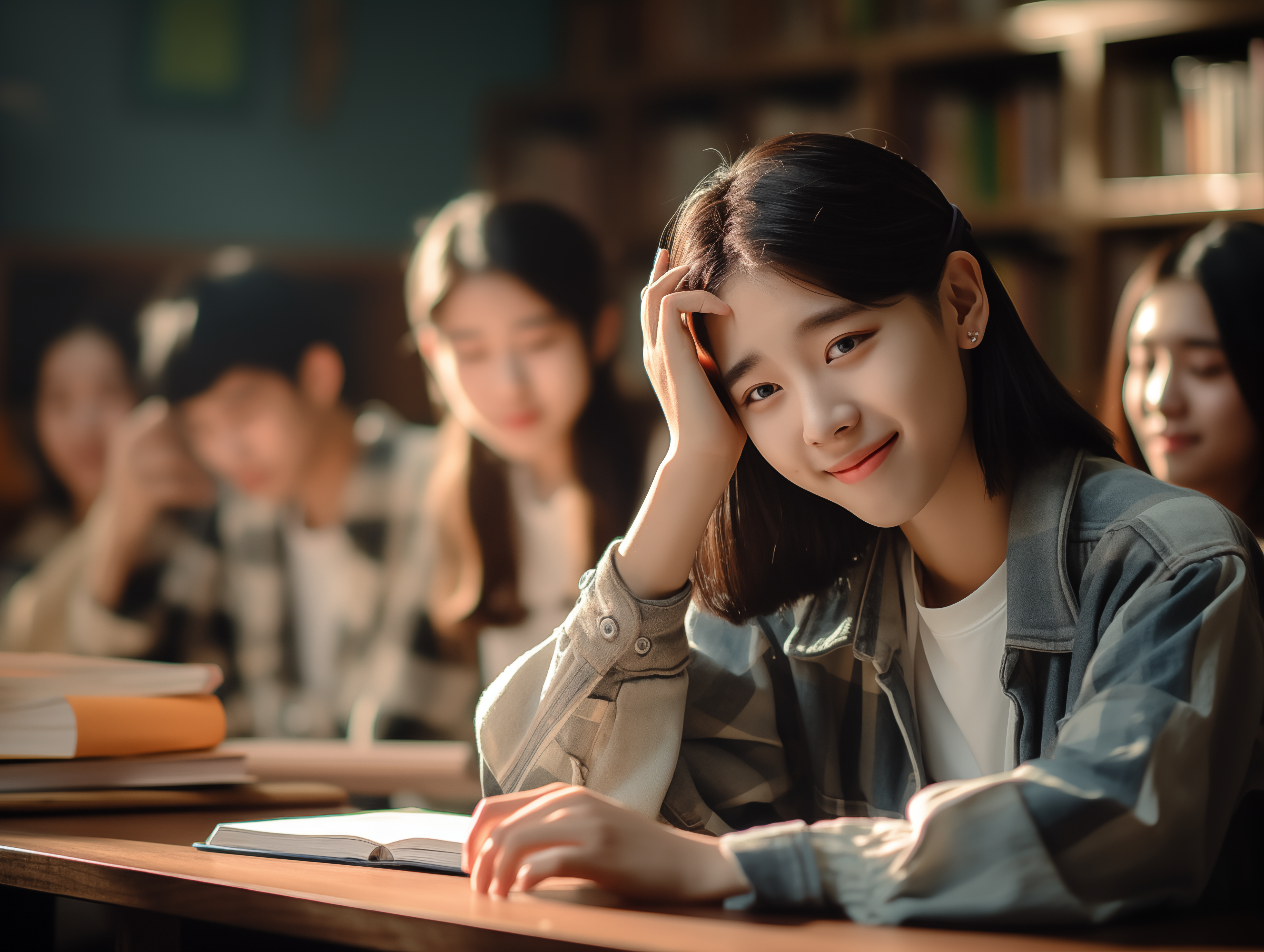 江蘇公務(wù)員考試的身體條件要求是什么？