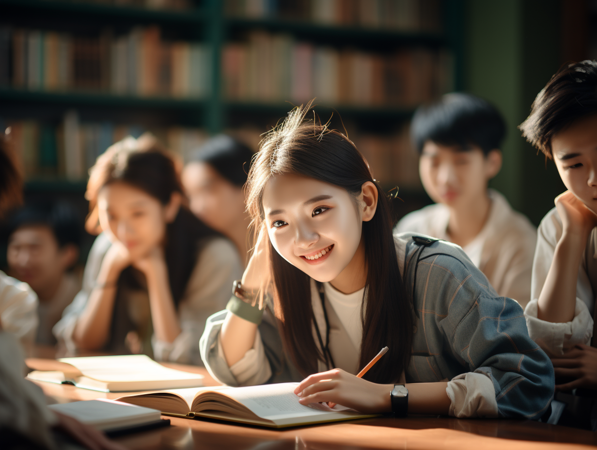 江蘇公務(wù)員考試的申請流程是怎樣的？