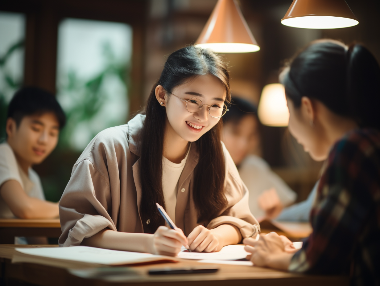 江蘇公務(wù)員考試的申請材料有哪些?