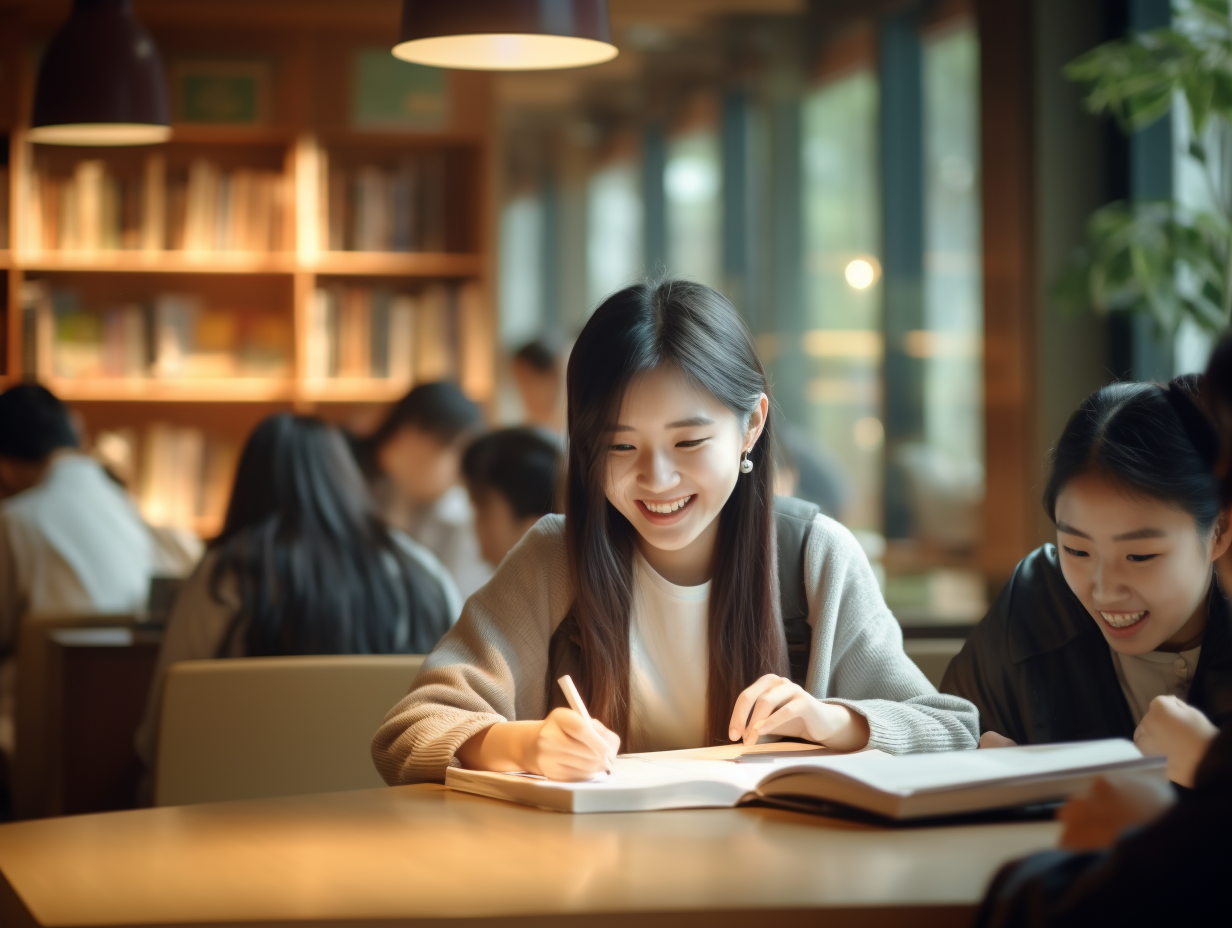 江蘇公務(wù)員考試的申請(qǐng)截止日期是什么時(shí)候?