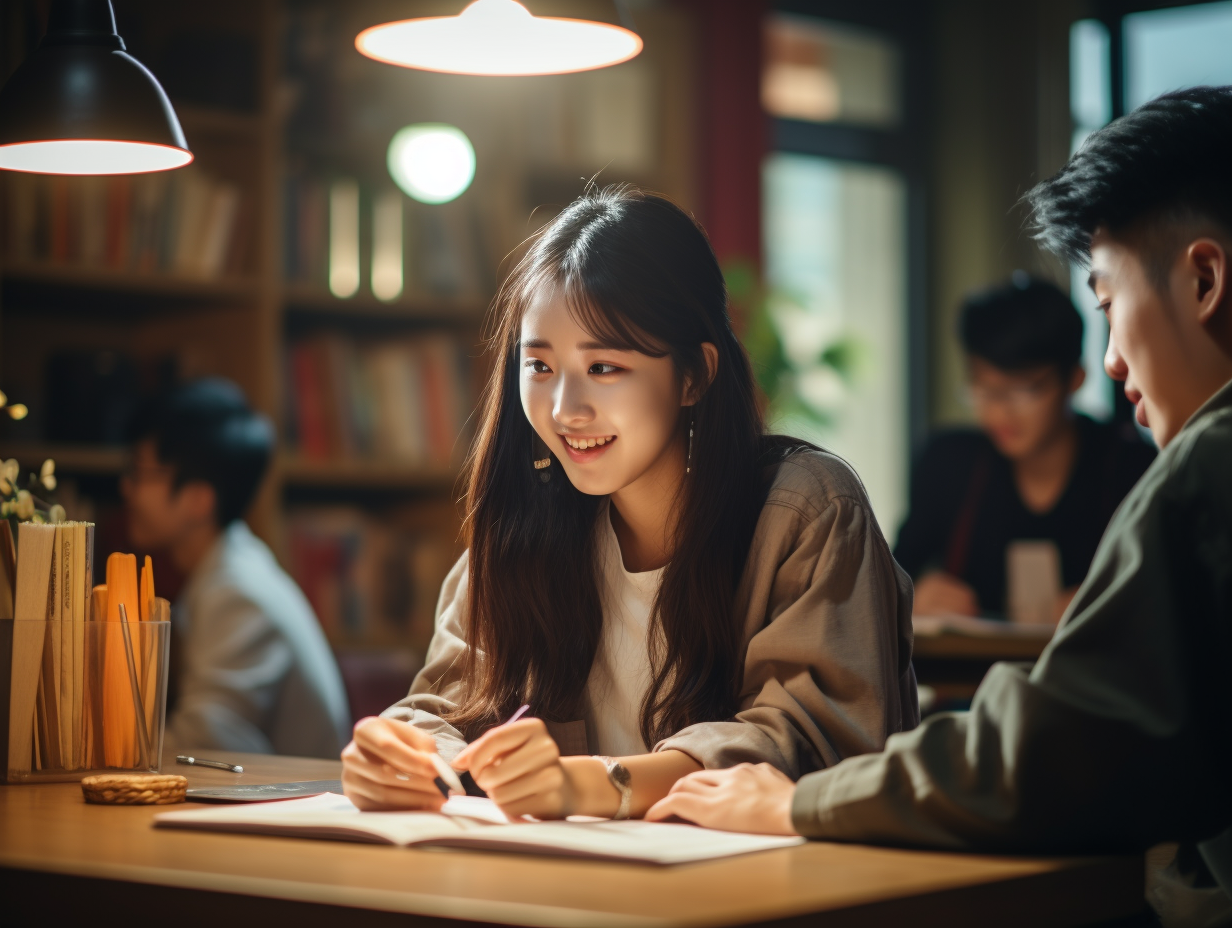 江蘇公務(wù)員考試的崗位工作地點(diǎn)有哪些？