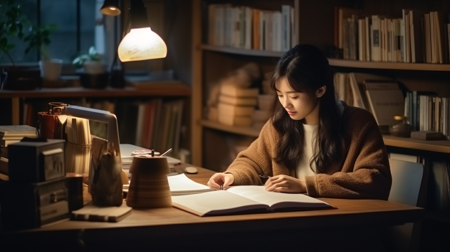 深度解析:江蘇公務(wù)員考試的崗位選拔標(biāo)準(zhǔn)