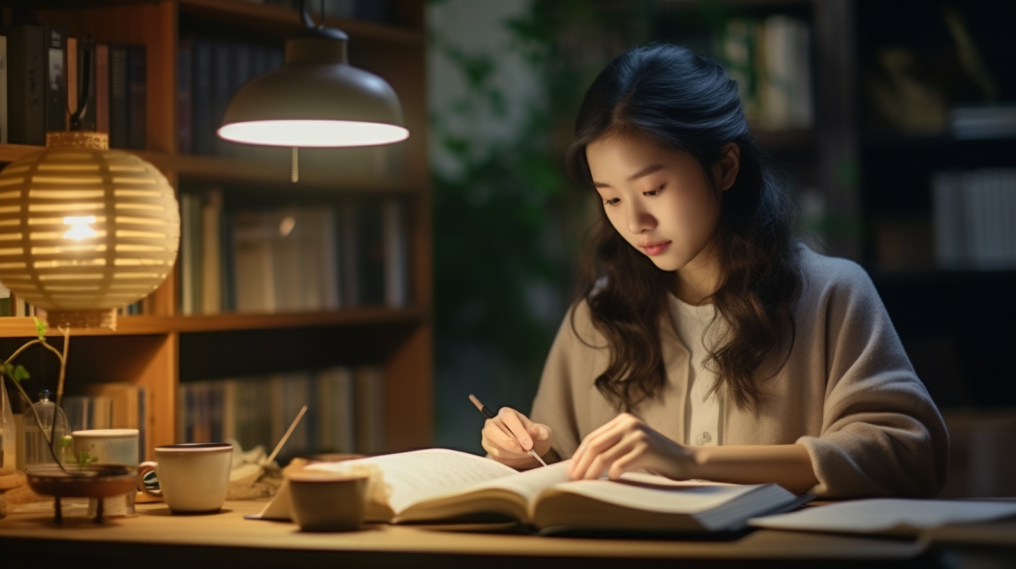 探究:江蘇公務(wù)員考試的歷年考試分?jǐn)?shù)線