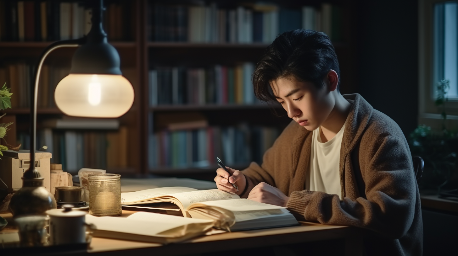 深度探討：江蘇公務(wù)員考試的招聘公告發(fā)布時間是什么時候？