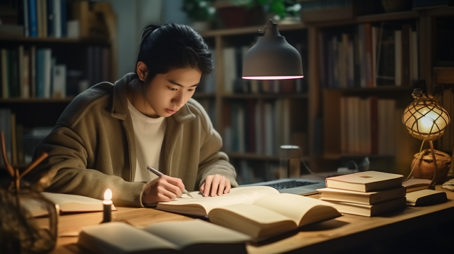深度解析：江蘇公務(wù)員考試的招聘公告有哪些重要信息？