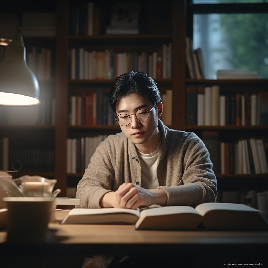 深度探討：江蘇公務(wù)員考試的必考科目有哪些？