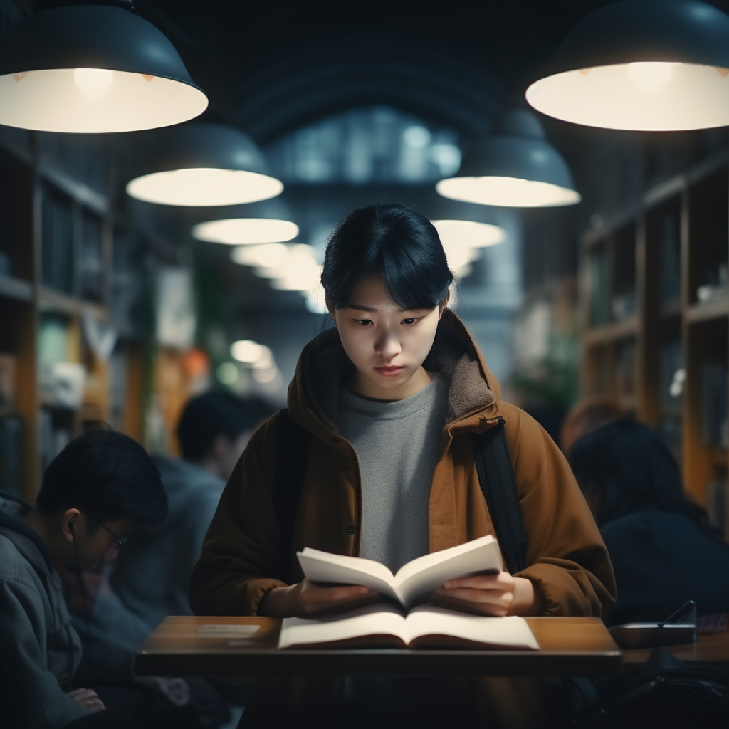 深度探討：江蘇公務(wù)員考試的科目分?jǐn)?shù)占比如何？
