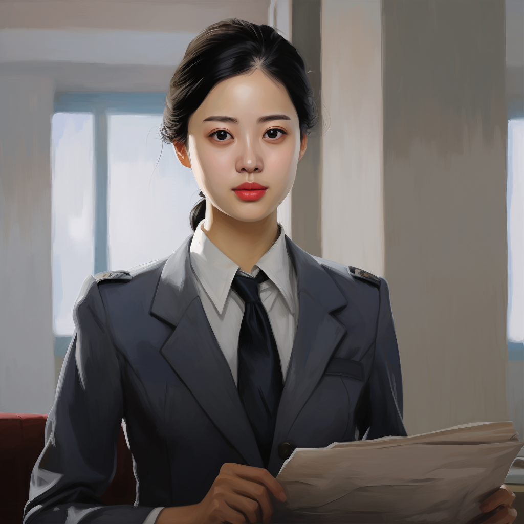 國考放棄體檢會影響以后國考嗎的探討